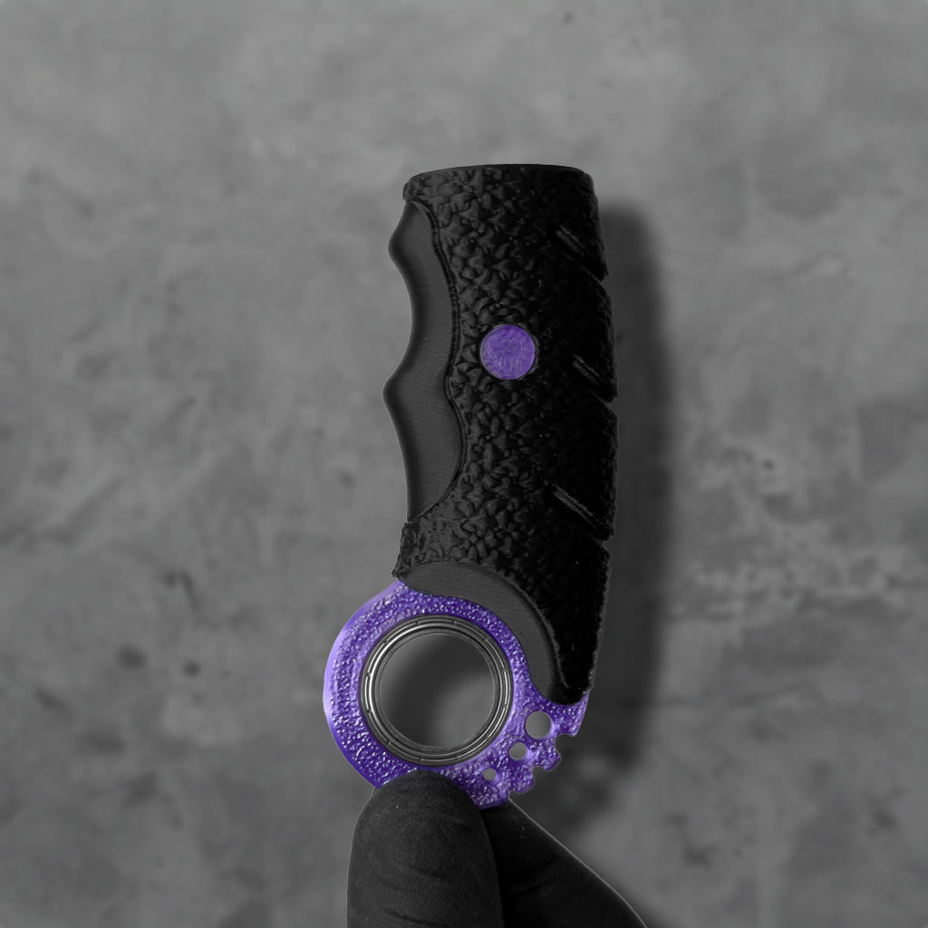 Tactical