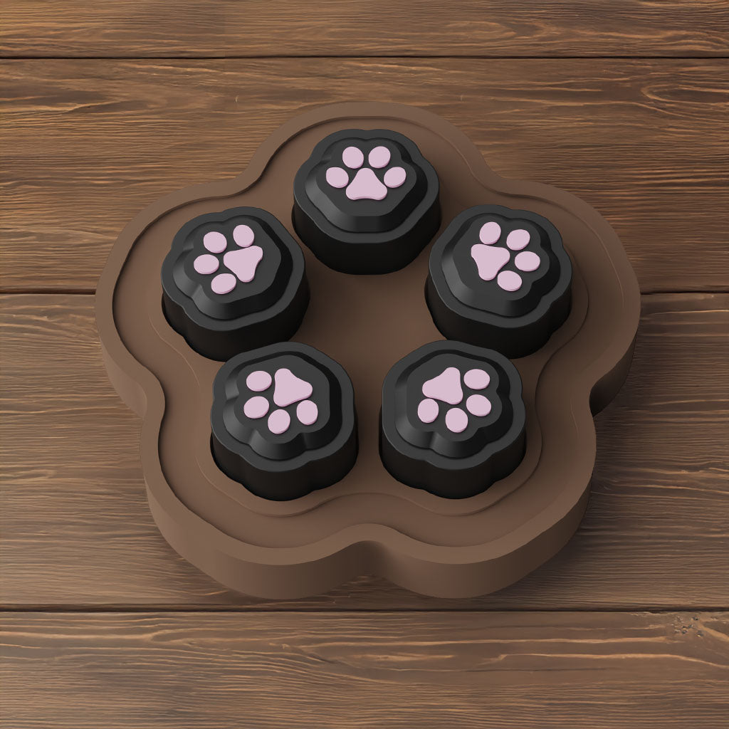 Paw