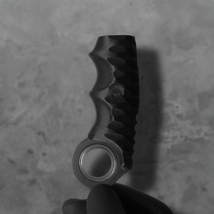 Karambit