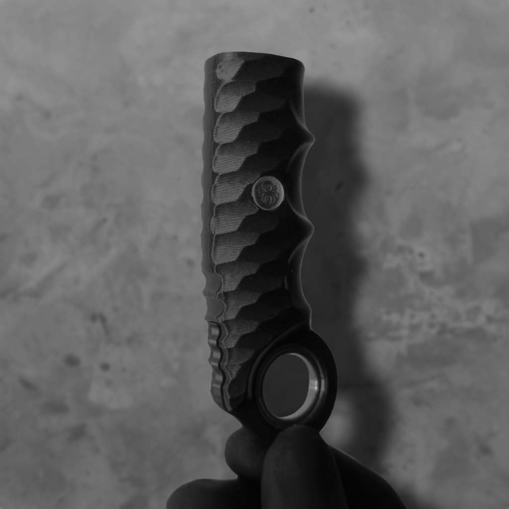 Karambit