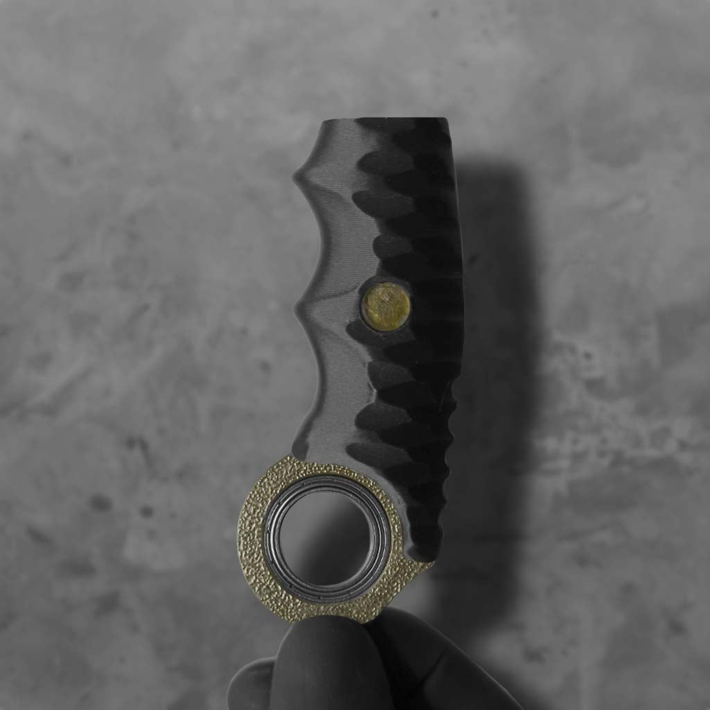 Karambit