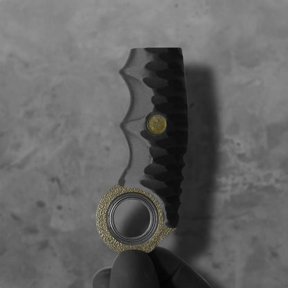 Karambit