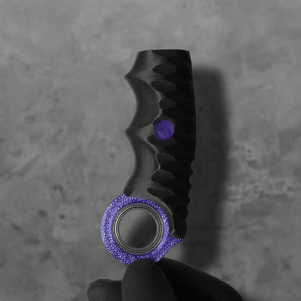 Karambit