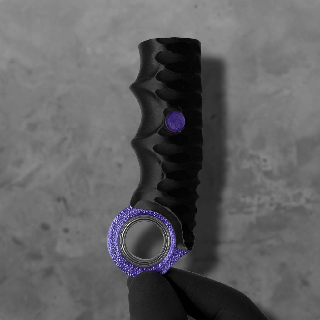 Karambit