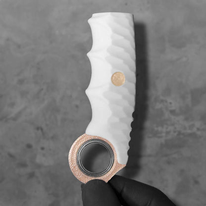 Karambit