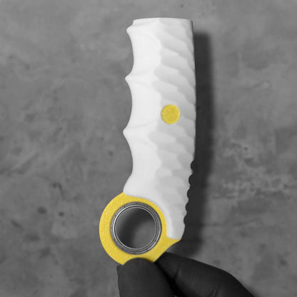 Karambit