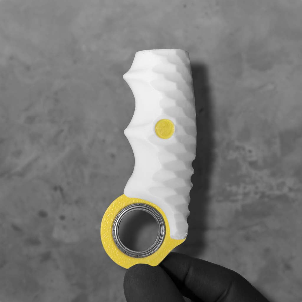 Karambit