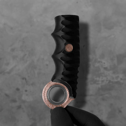 Karambit