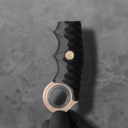 Karambit