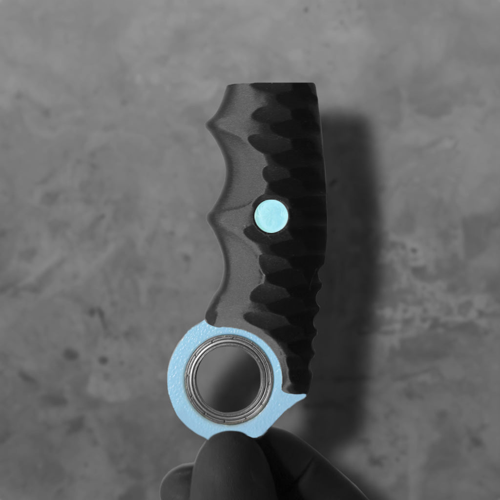 Karambit