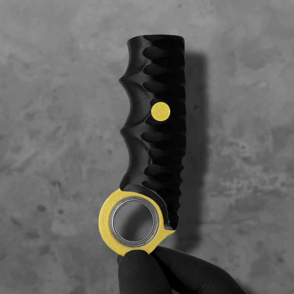 Karambit