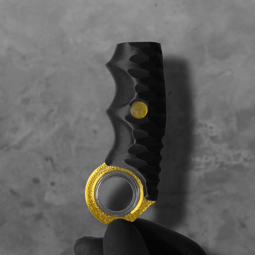 Karambit