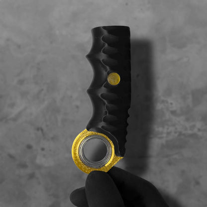 Karambit