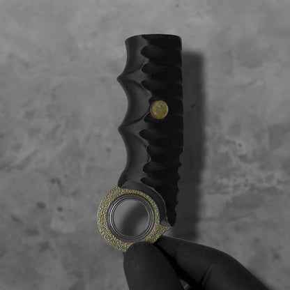 Karambit