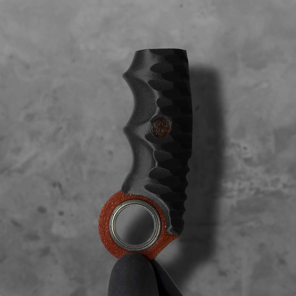 Karambit