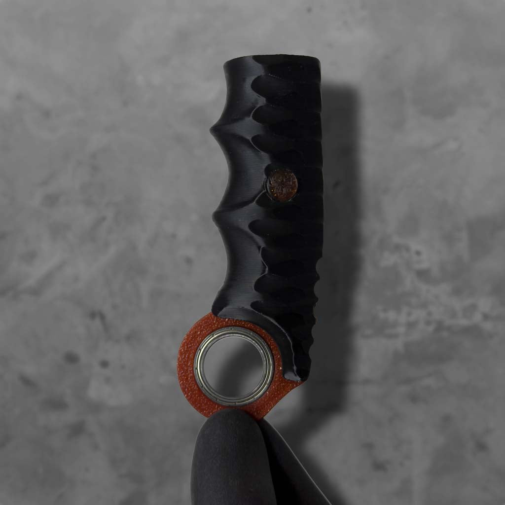 Karambit