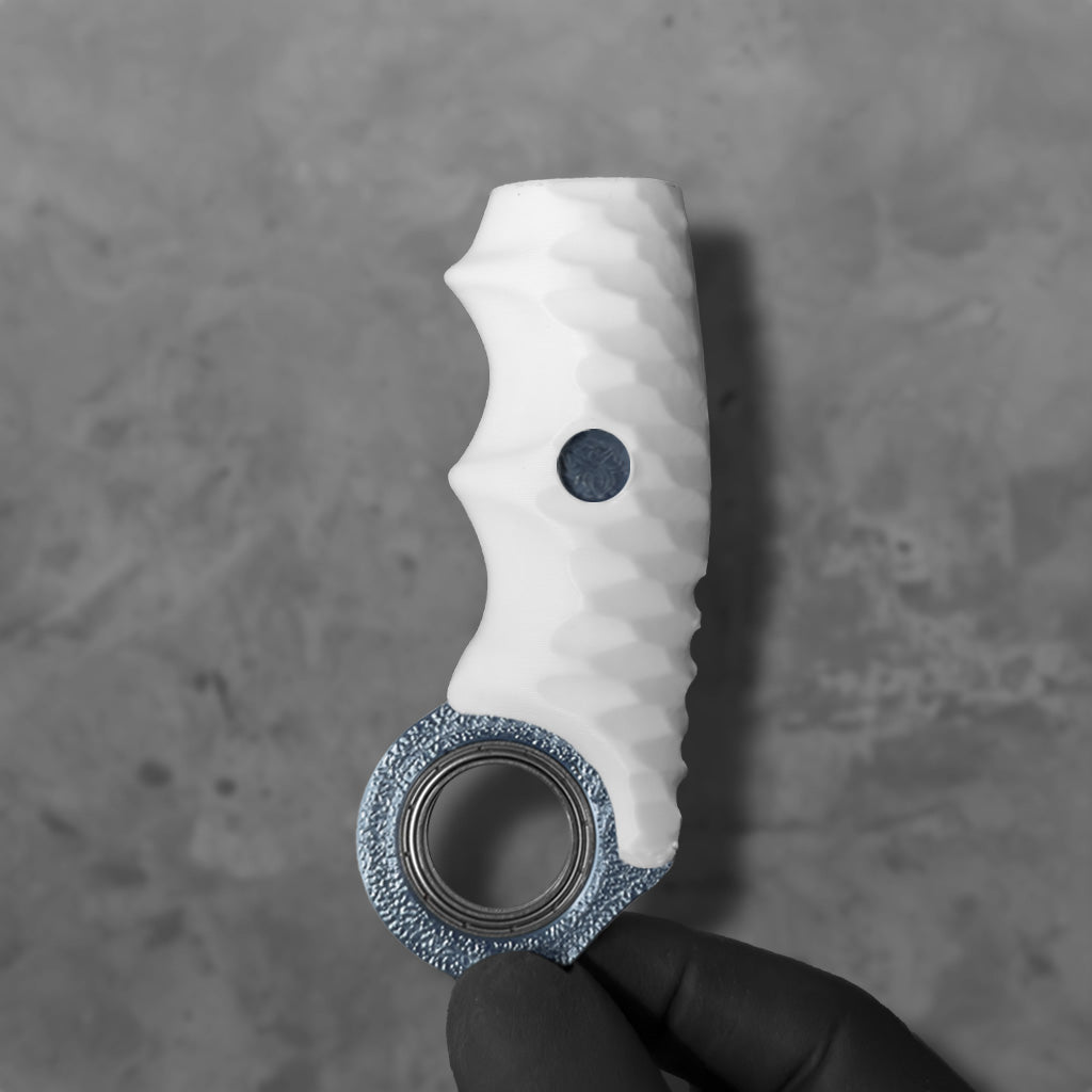 Karambit