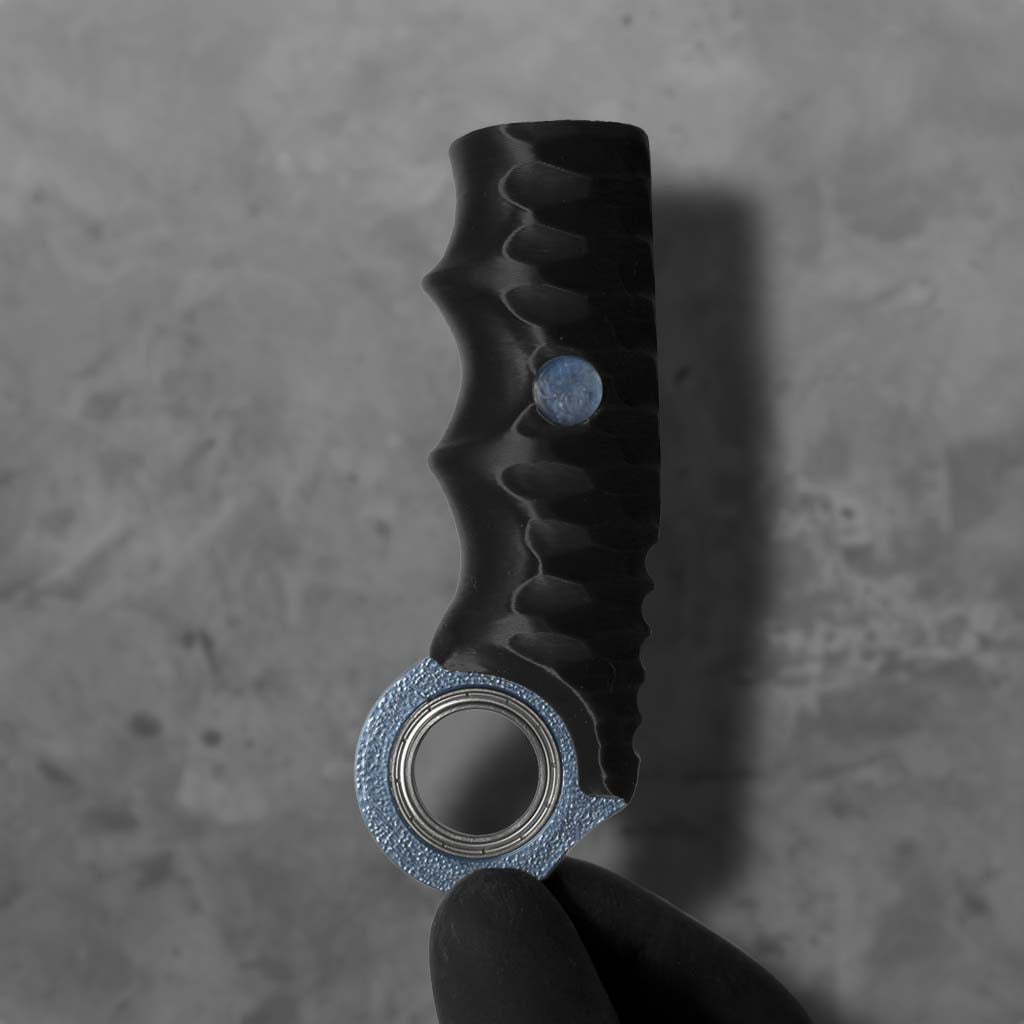 Karambit