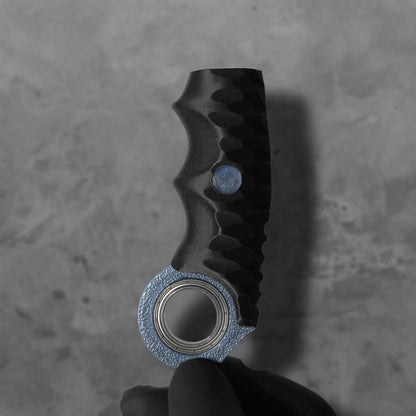 Karambit