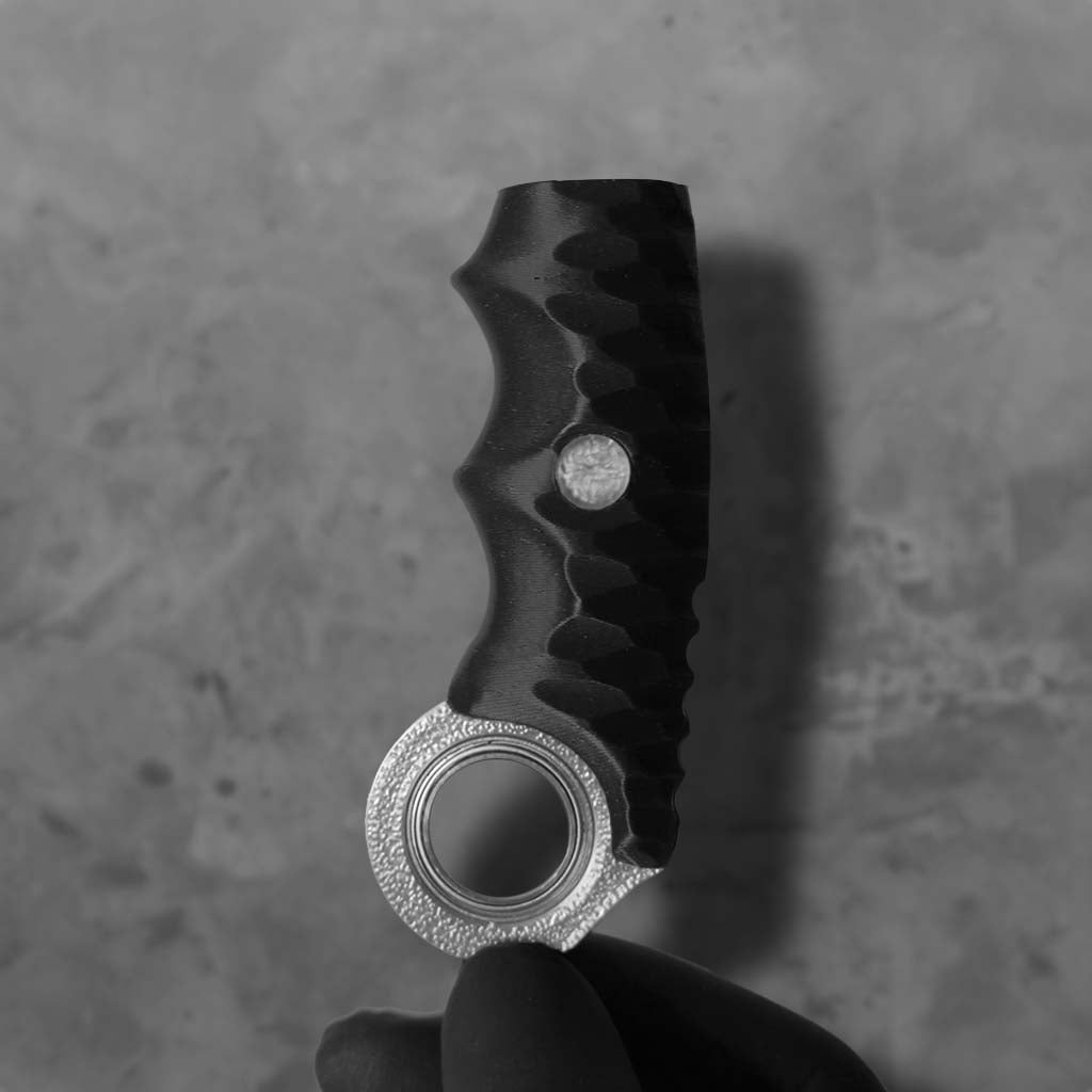 Karambit