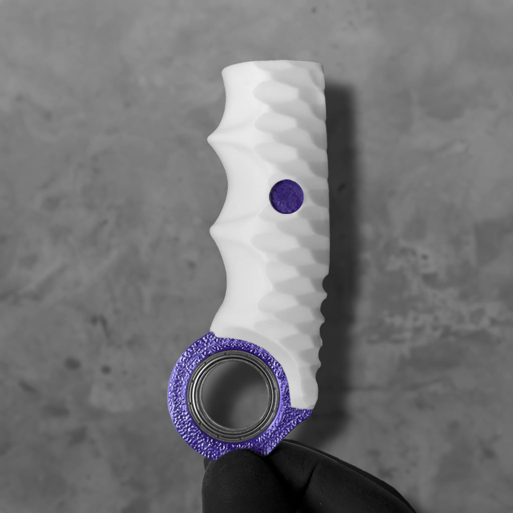 Karambit