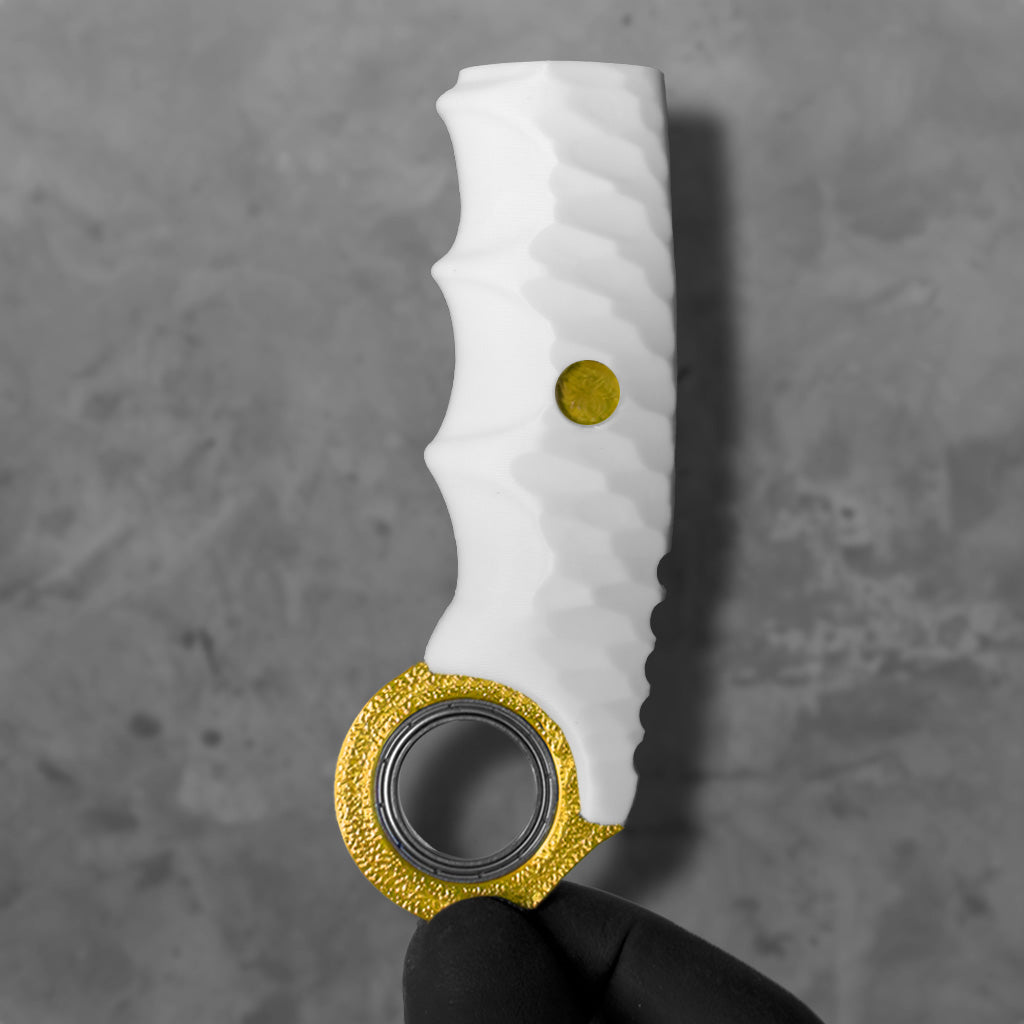 Karambit