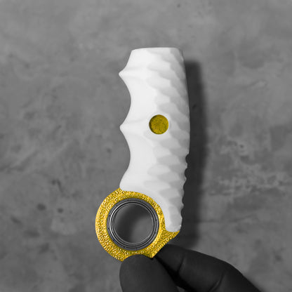 Karambit