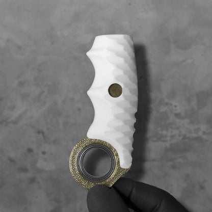 Karambit