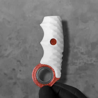 Karambit