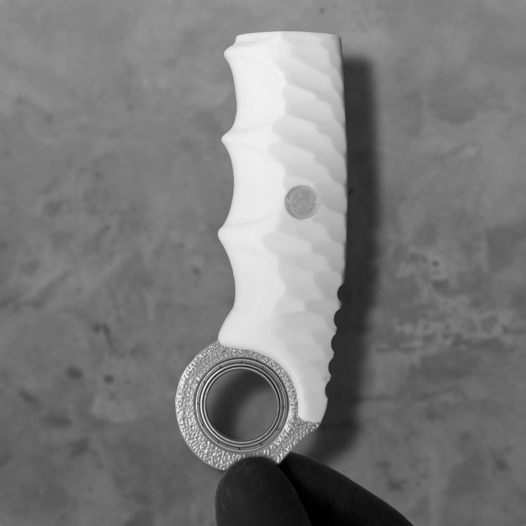 Karambit